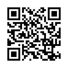 QR Code for bitcoin:1DcqanUPeDaZKpNQbemvxkMP9PoZzaNTcL