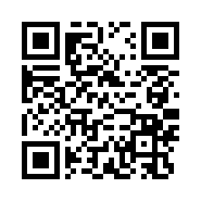 QR Code for bitcoin:1DcrLTowfcXdNSFCWMDVZkCfpzAwjShh5M