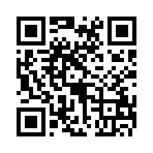 QR Code for bitcoin:1DcrRmDwcaTZnd73vEEVk9Yo8WW2nRKP7