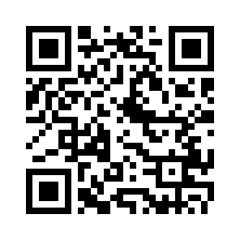 QR Code for bitcoin:1DcrWef92dYcve8q1vgVUuhyJsabaZDVY9
