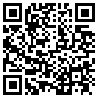 QR Code for bitcoin:1DcrgCpW4eQE5FkCZf6G6H7M5EhK9rXPyu