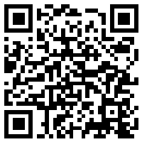 QR Code for bitcoin:1DcrsRHfgwqvbbQZG6uAjcF26FPmyAtxzQ