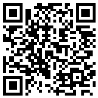 QR Code for bitcoin:1Dcrsv2gzuLebPVKYDYbxpSgmfe34Fua7C