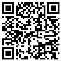 QR Code for bitcoin:1DcsGKTrgWmseENDidhXaHhd15JVus6mLR