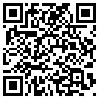 QR Code for bitcoin:1DcsLkoGTzFkcrBcKABhcenW2nkdV5odGH