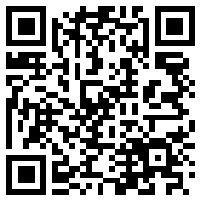 QR Code for bitcoin:1Dcsa3u6qCKFRa3ZvYGbBHDTqdcYX3UnpR