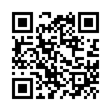 QR Code for bitcoin:1DcsdzwXbXSAS7vxwN5ohSHn2QcBQLiu3r
