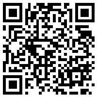 QR Code for bitcoin:1DcsjnbKTLfazN6LABwvABMCARrvGJ89BA