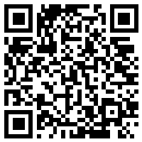QR Code for bitcoin:1DcsogiMeoXc2p82Cv9CSsqFrC7zef5QD7
