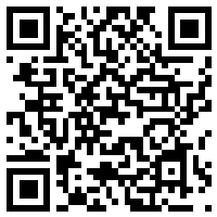 QR Code for bitcoin:1DcsomonXTuDdeBHot1CwT2Z8MpjsNeCz5