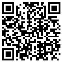 QR Code for bitcoin:1DcsuYU4Udinb3CWxDMuQq4NtCbYVvurRh
