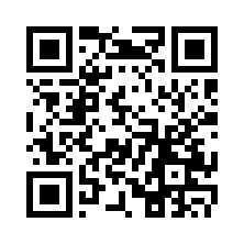 QR Code for bitcoin:1Dct4jSFiqZPMLkpBoR7tkZbqDqvmK2dFB