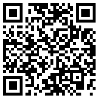 QR Code for bitcoin:1DctQ61ojECfguYHuh9mJ9NLXHyvDNfJ1F