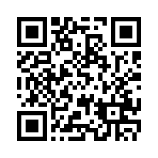 QR Code for bitcoin:1DctSknpg6dtnbcPdKfVnhmnNkDBG3HChc