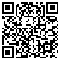 QR Code for bitcoin:1Dcta8XbFb6WfxCDfj1zhfbYqsoUBTye98