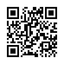 QR Code for bitcoin:1Dctv8gnKAdMhW6XVRzmFtrTCup41UToYy