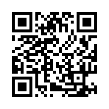 QR Code for bitcoin:1DctvVLbk49zbBFCS2LM2LxLmLxhCoowmt