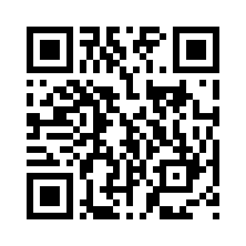 QR Code for bitcoin:1DctwFT4i9GBxeBT2JSMsQ7twX2rQkdRwL