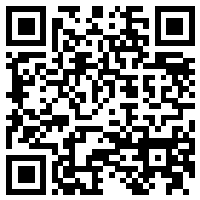 QR Code for bitcoin:1Dcu58Gk8Ka2xrESJncBox7t7uiBLAdz4