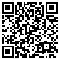 QR Code for bitcoin:1Dcu8FrbBwSj2H43gsJCMHcpg6E3UTBmvJ
