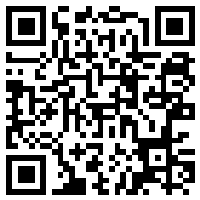 QR Code for bitcoin:1DcuLWsFu5gBdAurNmAkm3qVHsntdLp3QL