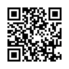QR Code for bitcoin:1DcudJvaNaDj4idxHfkJeCPjMMVSCjiQfQ