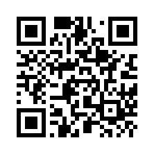QR Code for bitcoin:1DcugRCjYDPDZiYtJcpUtF4ceKNwcbJc2T