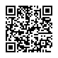 QR Code for bitcoin:1DcuiTomoePRCYSTtaWDuzM1HgjTZkLhUm