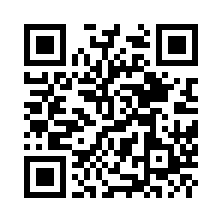QR Code for bitcoin:1DcuntLjNTdissruKcaASe9CZa8MwUU5gG