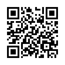 QR Code for bitcoin:1DcusSWdw8kF3VTYscypcv7YDG9MfPMEpo
