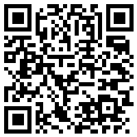 QR Code for bitcoin:1DcusZvmhFkWZFD2DJ8XRAeV6c9jv8wxGd
