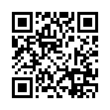 QR Code for bitcoin:1DcwR4wR8p2CuLL87KiHS9C6EkPgprCbyn