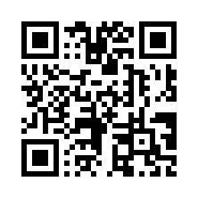 QR Code for bitcoin:1Dcwc97dndtDkAHTdBEPwC38ACNavmMXc3