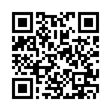 QR Code for bitcoin:1Dcwk3pJdnCiLBeAt2eahLbxFoeZbjfUss