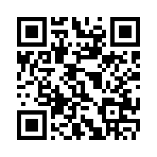 QR Code for bitcoin:1DcwohGPRxzpF13ujVdRfAVWiDWekCPygN