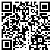 QR Code for bitcoin:1Dcx7o2eUSGJ8TUKDaHgB3uo2dCLWLyJd3