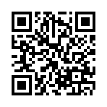 QR Code for bitcoin:1DcxEDG3E6XxAwJqrdTU58SBfcaPiFewvn