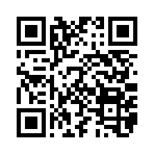 QR Code for bitcoin:1DcxJKbdSoZchGyDNqKsuDXFXFj1C8hasa