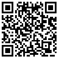 QR Code for bitcoin:1DcxJkeJZfET2ummqAGpCm88M7FjLJ7EdF