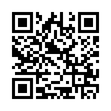 QR Code for bitcoin:1DcxVHUtCAYLGd2NP4PsVNoxDdTqjrojqe
