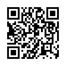 QR Code for bitcoin:1DcxYXmdLrXWgUk2qXTzVUtuH8eJs54Jb9