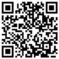 QR Code for bitcoin:1DcxaRCDMtoW2HBA9dh4PJzrU9JsBW85Y9