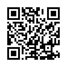 QR Code for bitcoin:1DcxiJnWW58AhYwWbYTCf3rfCMMi3Lu35R