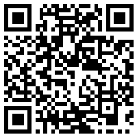 QR Code for bitcoin:1Dcy3d54uaZ3ALMMMb4ys6behBc2wLRVmc