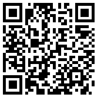 QR Code for bitcoin:1Dcy3ogvqsAYGHV2F1dYXNvjdatgha8vmE