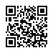 QR Code for bitcoin:1Dcy3s2EYBjAWX5yjc9Hz5rCmUz2o7gTnF