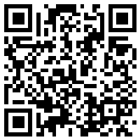 QR Code for bitcoin:1DcyHiU42wt7GzyTiwKTAfJKFSGhzpy4UZ
