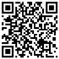 QR Code for bitcoin:1DcySBv86p33HJpL45CyNmfNsxWkdHiMxx
