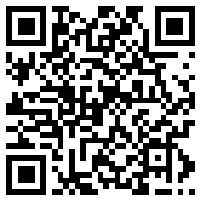 QR Code for bitcoin:1DcySeEPcKEcu7dHHfeScpTqNsE2KPAaht