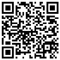QR Code for bitcoin:1Dcykgcd3fx55jEw8FxaWae8SS9chBQDim